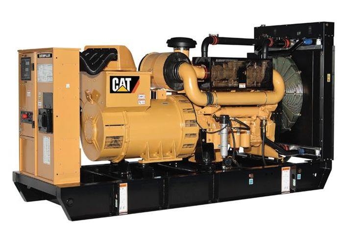 泸西柴油发电机电瓶如何维护和保养