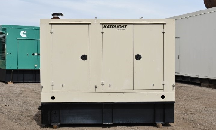 泸西购买柴油发电机需留心哪些问题?