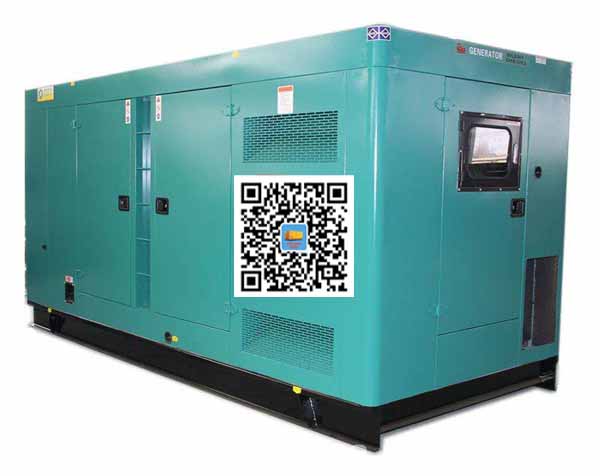 泸西租赁发电机 柴油发电机组厂家：柴油发电机维护保养時间