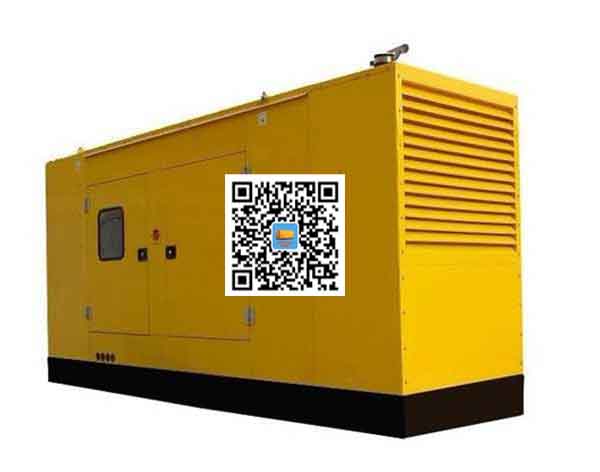 泸西出租发电机 柴油发电机不维护对机器有什么影响