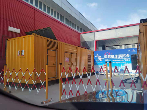 泸西发电机出租 对于发电机的特性你了解多少？