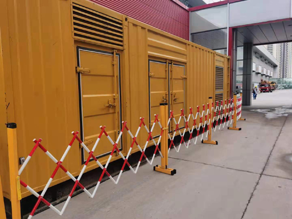 泸西发电机出租 你知道怎样鉴定发电机品质的好坏吗？