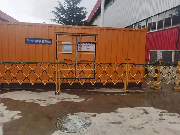 泸西租赁发电机 柴油发电机组供应商：柴油发电机组润滑油的作用？