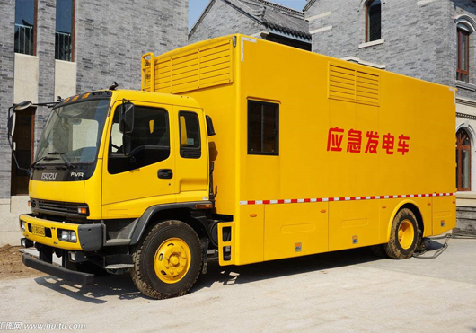 泸西租赁发电机-柴油发电机的正确选择方法是什么