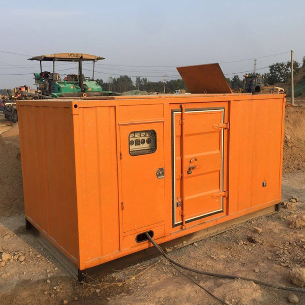 泸西发电车出租-挑选发电机哪些技巧可以掌握使用