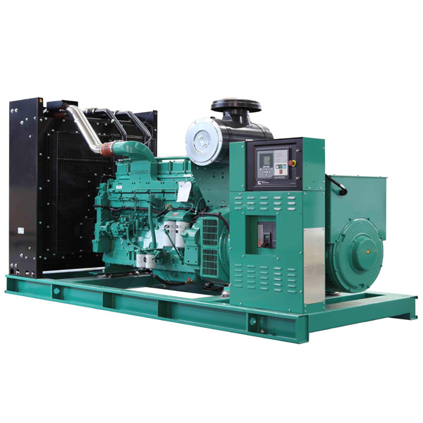 泸西发电机出租-发电机组购买指南都有哪些