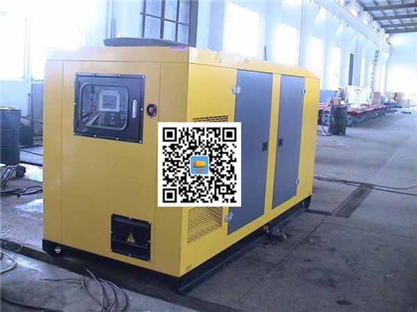 泸西出租发电车-医院怎么选择柴油发电机设备