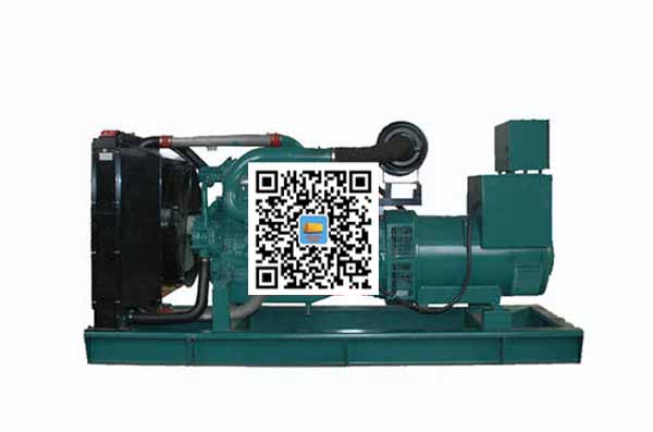 泸西发电机出租-发电机厂家发电机组如何挑选优质产品