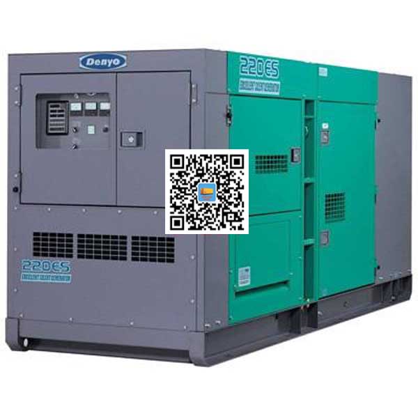 泸西出租发电车-柴油发电机组控制结构和功能要求