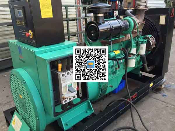 泸西发电机租赁-高精度远程基站控制防雷模块的技术要求