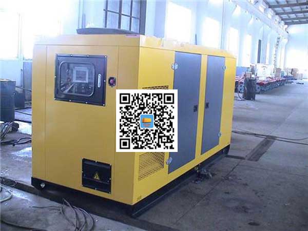 泸西租赁发电机-柴油发电机组的四大主要用途