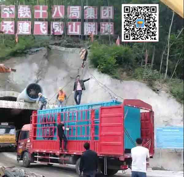 泸西发电车出租-发电机的工作原理是什么