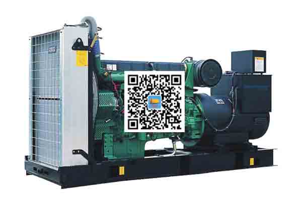 泸西租赁发电机-柴油发电机组不及时维护危害大