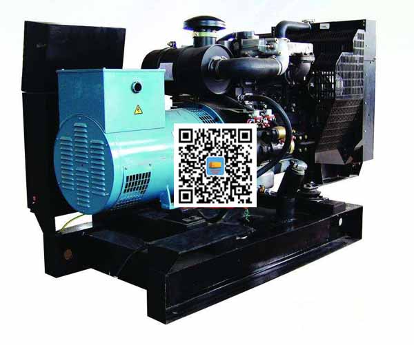 泸西发电车出租-沃尔沃发电机在使用时需要注意哪些细节