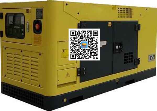 泸西发电机租赁的注意事项