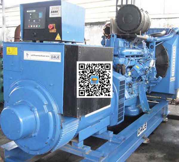 泸西发电机出租电缆新标准制定使用寿命要求达70年