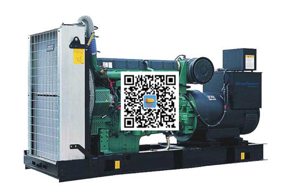 泸西租赁发电机发电机组启动系统不转动该如何判断检修