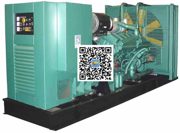 泸西笼型异步发电机的电力电子控制技术