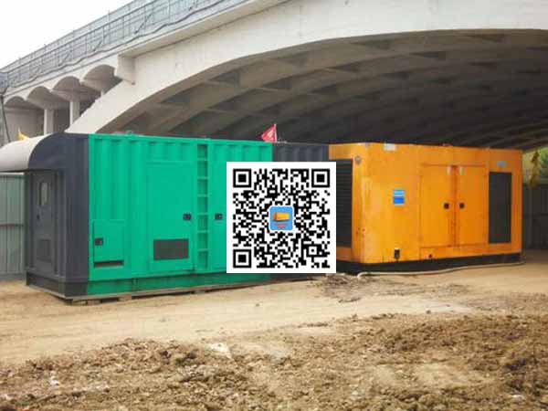 泸西决定发电机顺利启动的因素及如何解决发电机冬季起动困难问题