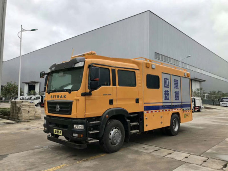 泸西发电车出租-静音发电机租赁出租之如何使柴油发电机组更省油？