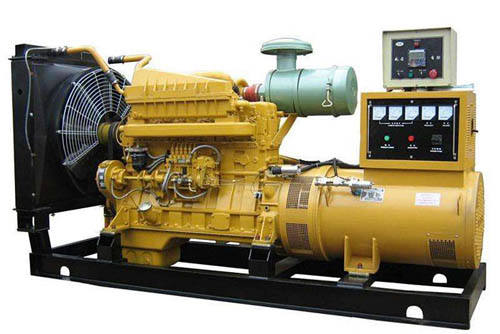 泸西频率表异常时如何处理？