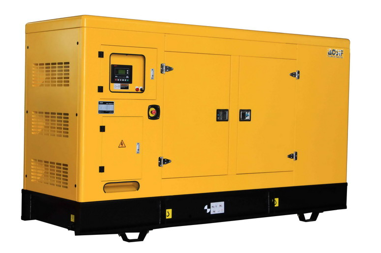 泸西发电机出租自启装置的优点有哪些?