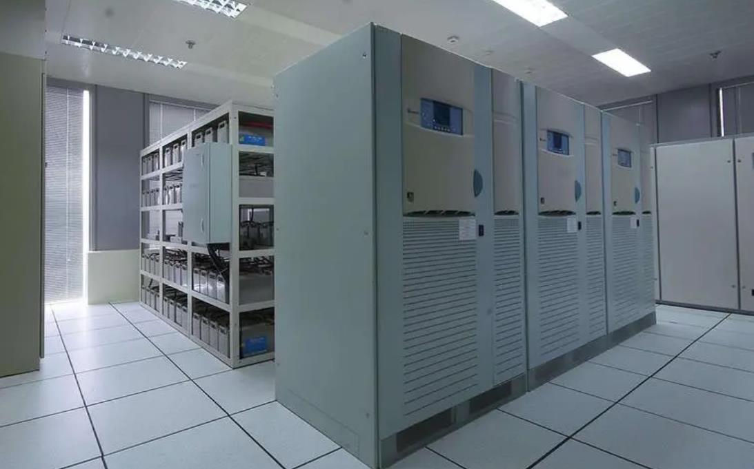 泸西发电机自启装置的价格大概是多少?