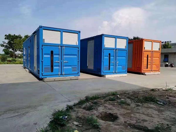 泸西如何根据负载类型选择合适的热继电器？