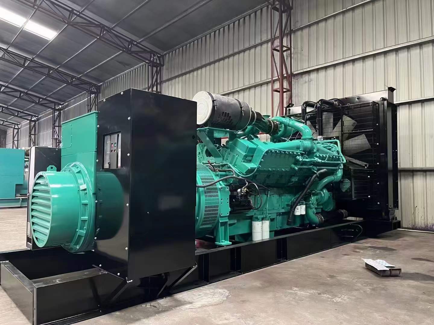 泸西如何修正海拔高度对电缆载流量的影响？