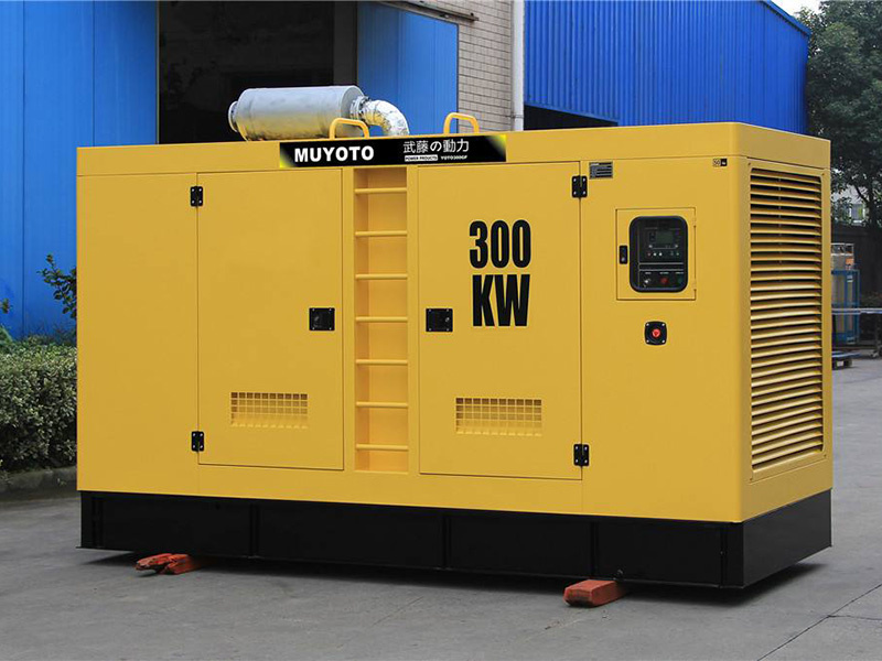 泸西发电机冷却液的冰点升高到多少时需要更换