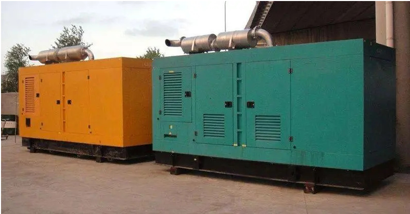 泸西380V电缆和690V电缆的价格差异大吗？