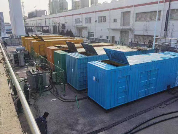 泸西380V和690V电压的电缆线相同吗？