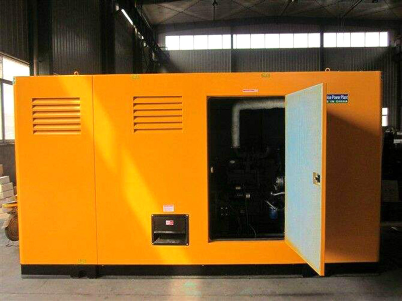 泸西保证发电机组配合光伏储能装置补电系统稳定性和可靠性的管理措施有哪些？