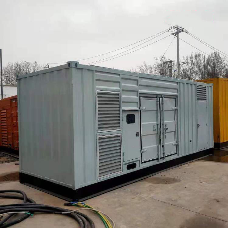 泸西变压器负载率过高或过低可能会带来哪些问题？