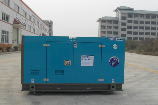 泸西发电机租赁发电机组的换季保养注意事项