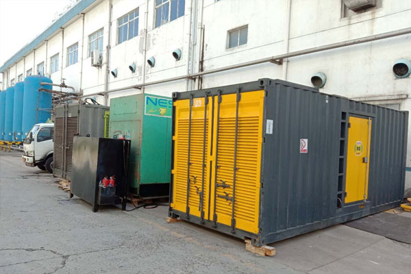 泸西发电机组保养是确保其正常运行、延长使用寿命的关键，以下是一些保养注意事项