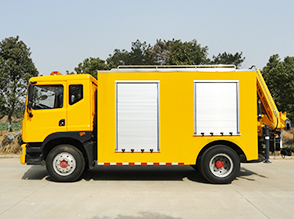 泸西新能源发电机组在租赁市场的发展面临哪些挑战？