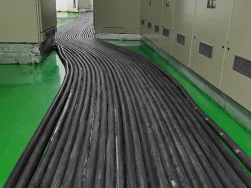 泸西非接触式转速表和接触式转速表哪个更？