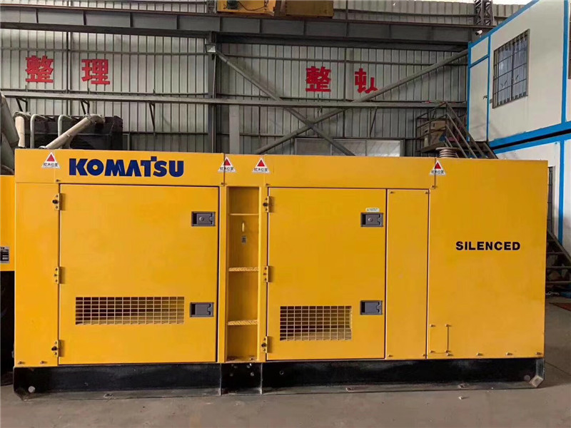 泸西不同类型的储能技术在市场规模增长趋势下的发展方向有哪些？