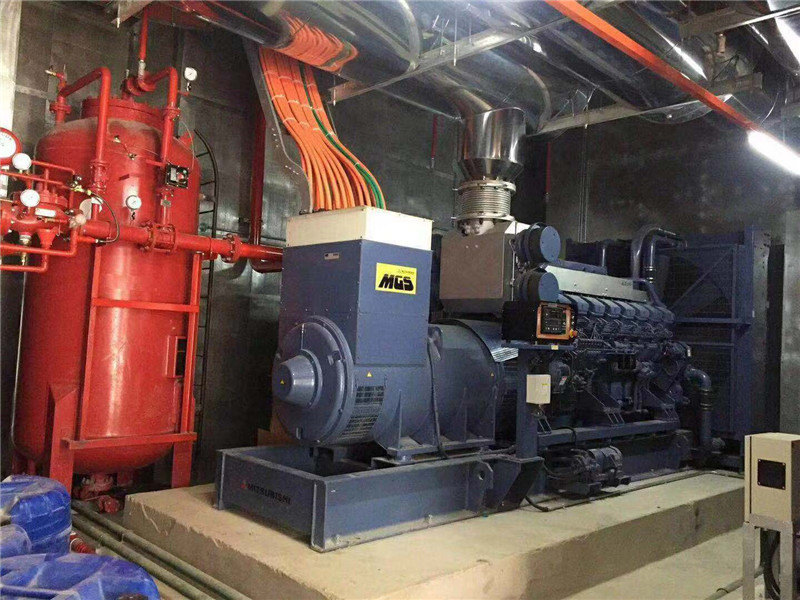 泸西2024储能设备的前景和市场怎么样？