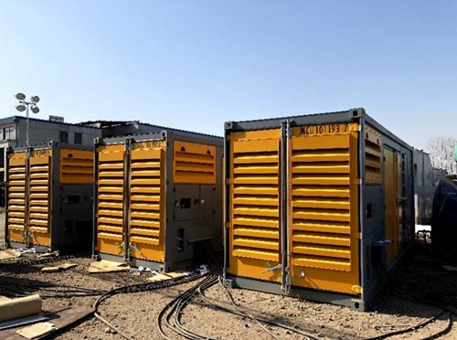 泸西防冻液的气味异常可能是由哪些原因导致的？