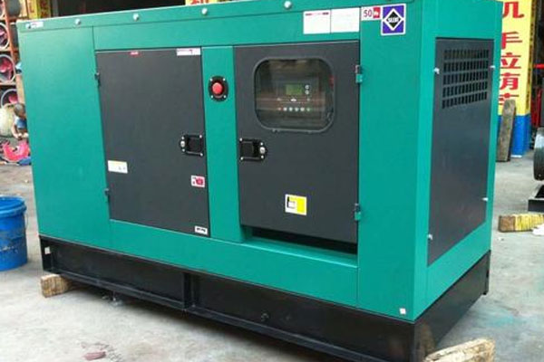 泸西如何检查机油的使用时间？