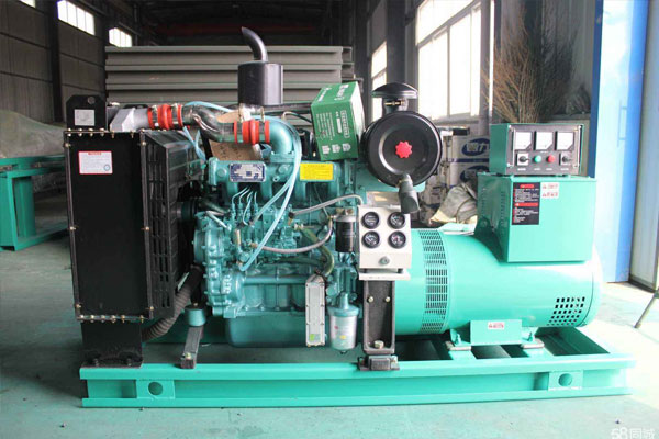 泸西如何判断机油是否需要更换？