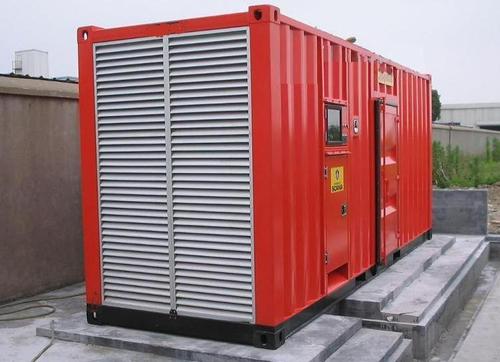 泸西发电机组调压板有哪些常见的故障？