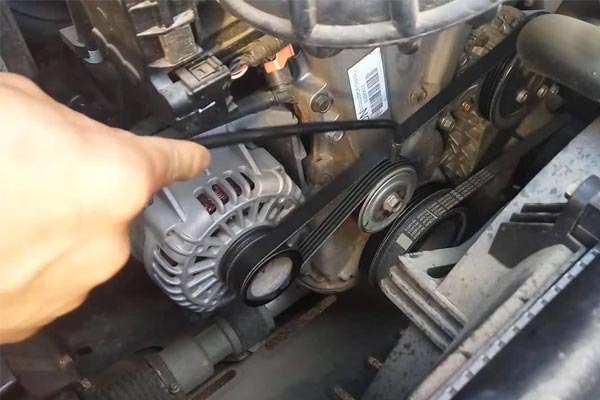 泸西转速传感器的工作原理是什么？