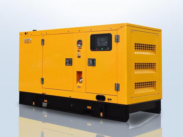 泸西南方和北方的柴油发电机组的燃油消耗有区别吗？