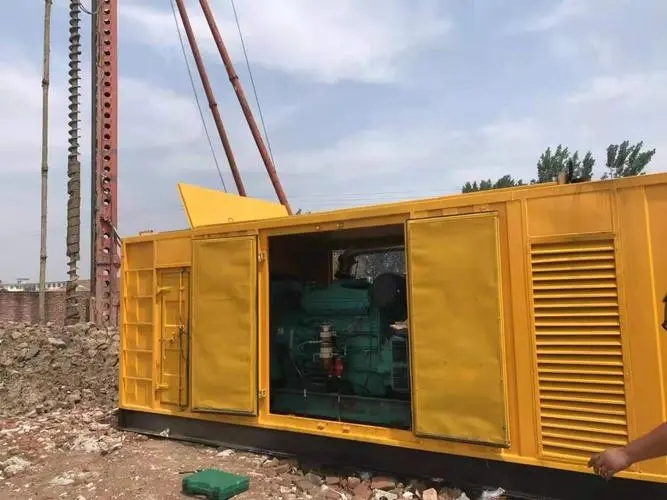 泸西清洗空气滤清器时需要注意什么？