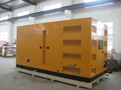 泸西不同类型的发电机组在冬季保养时的注意事项有何差异？