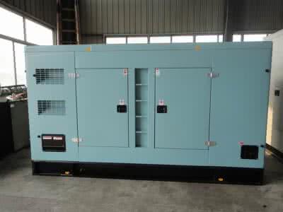 泸西更换发电机组燃油预热装置的加热元件需要注意哪些细节？