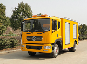 泸西如何选择适合的柴油发电机组加热装置？